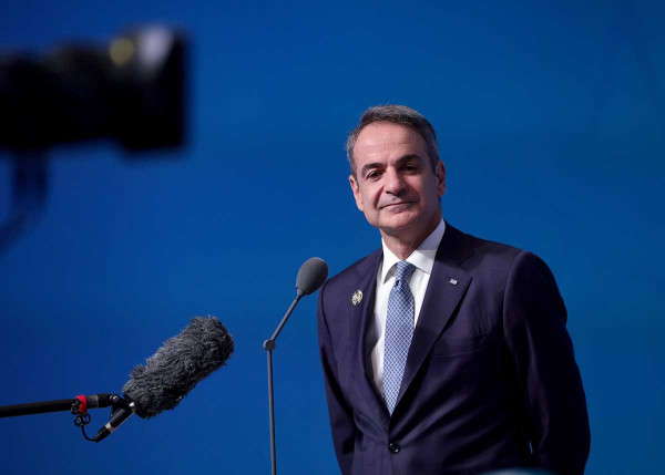 Αντίστροφη μέτρηση για το «καλάθι» της ΔΕΘ - Πώς θα μοιραστούν τα 1,4 δισ. ευρώ