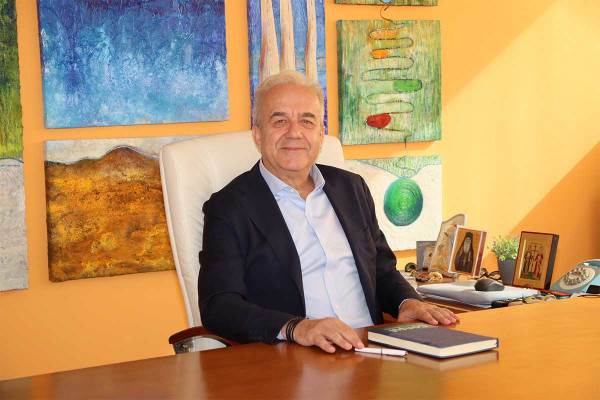 Το Επιμελητήριο Ηλείας για τη νέα προωθούμενη ρύθμιση στο ακατάσχετο των τραπεζικών λογαριασμών