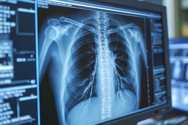 Γλίτωσε από θαύμα 12χρονος: Μεταλλική ράβδος καρφώθηκε στο σώμα του