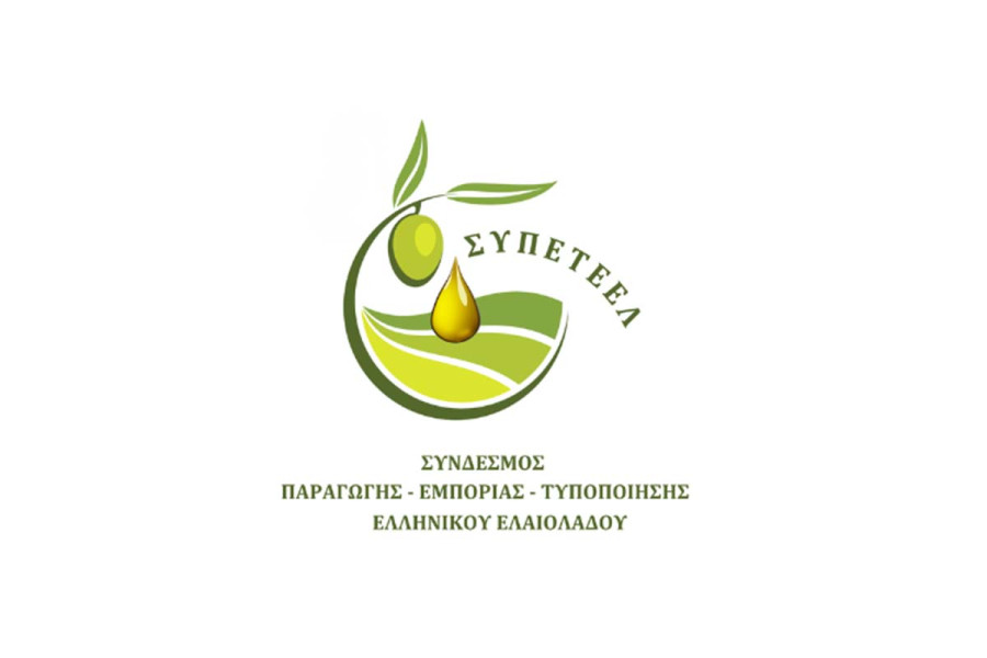 Γόνιμη και εποικοδομητική η συνάντηση αντιπροσωπείας του ΣΥΠΕΤΕΕΛ με τον Υφυπουργό ΑΑ &amp; Τρ, Γιάννη Ανδριανό