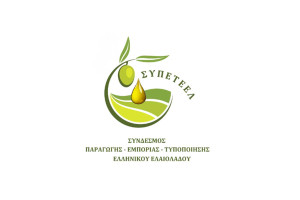 Γόνιμη και εποικοδομητική η συνάντηση αντιπροσωπείας του ΣΥΠΕΤΕΕΛ με τον Υφυπουργό ΑΑ &amp; Τρ, Γιάννη Ανδριανό