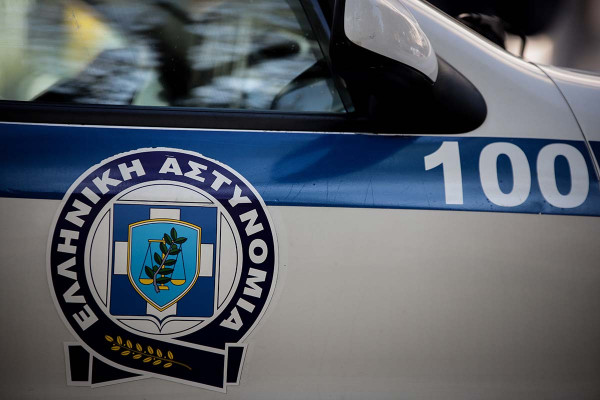 Μάτι Γαργαλιάνων: Συνελήφθη επ’ αυτοφώρω 51χρονος μέσα σε σπίτι με διαρρηκτικά εργαλεία