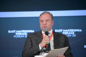 Προγράμματα επιδοτήσεων και επιμόρφωσης για να εισέλθουν στον αγροτικό τομέα πάνω από 60.000 νέοι γεωργοί