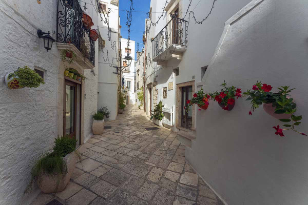 Κοινωνικός Τουρισμός 2026: Πώς χρησιμοποιείται το voucher