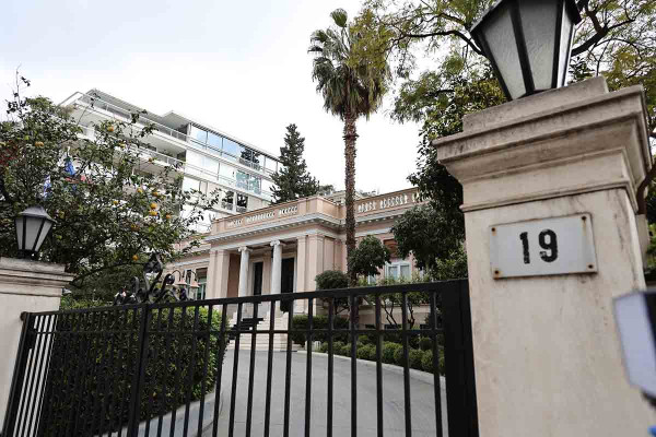 Γιατί βλέπουν εφικτή την αυτοδυναμία στο Μαξίμου