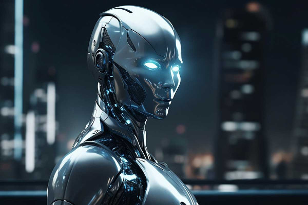 AI: Πόσο κοντά είναι ένας Αρμαγεδδώνας τεχνητής νοημοσύνης