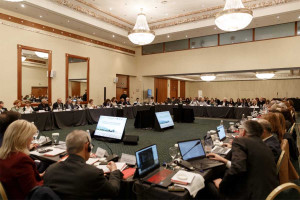 Τσιάρας: Οι τρεις άξονες για μια ισχυρή και δίκαιη ΚΑΠ μετά το 2027