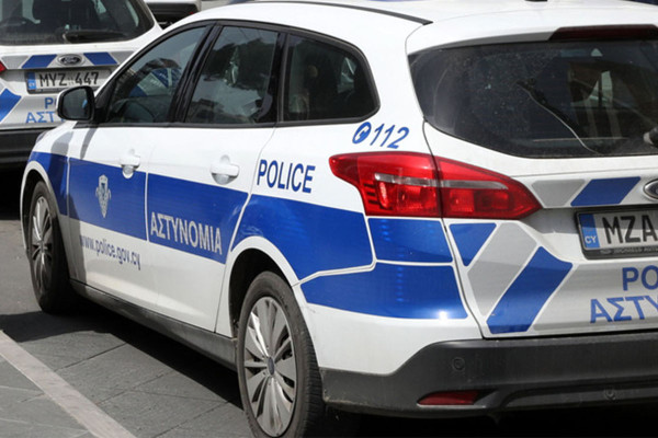 Κομοτηνή: Πώς δρούσε η συμμορία που έκανε απάτες με voucher μαθητών