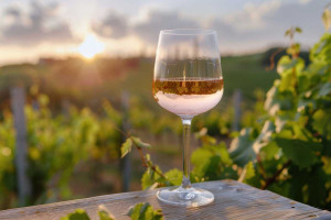 Taste Atlas: Τρεις ελληνικές ποικιλίες κρασιού που ξεχωρίζουν – Η θέση τους στο top10