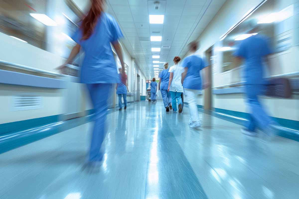 Καλλιθέα: Τι αναφέρει μάρτυρας για τον άγριο ξυλοδαρμό της 37χρονης εγκύου