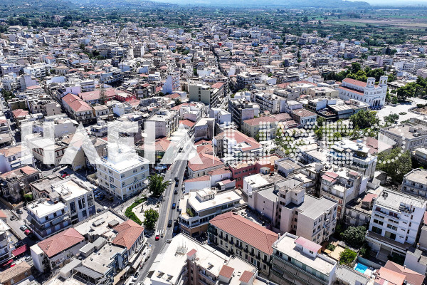Ηλεία: Μυστήριο με δύο διπλές εκρήξεις και ισχυρό ωστικό κύμα