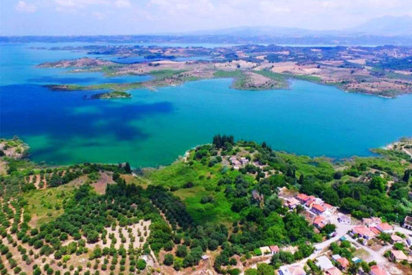 Σύλλογος Λίμνης Πηνειού Ήλιδας: Άνευ ουσίας οι παρεμβάσεις για τα φωτοβολταϊκά χωρίς ξεκάθαρες θέσεις