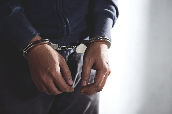 Ιταλία: Σκάνδαλο με κύκλωμα trafficking και ποδοσφαιριστές της Serie A - Τέσσερις συλλήψεις