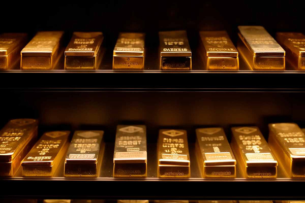 Γιατί η Βενεζουέλα δεν έχει πρόσβαση σε χρυσό 4 δισ. δολαρίων, για την ανάκαμψη μετά τους φονικούς σεισμούς