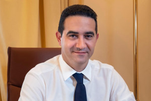 Κατρίνης: Κανένα χρονοδιάγραμμα, καμία δέσμευση για τον εκσυγχρονισμό του Ελαιοκομικού Μητρώου