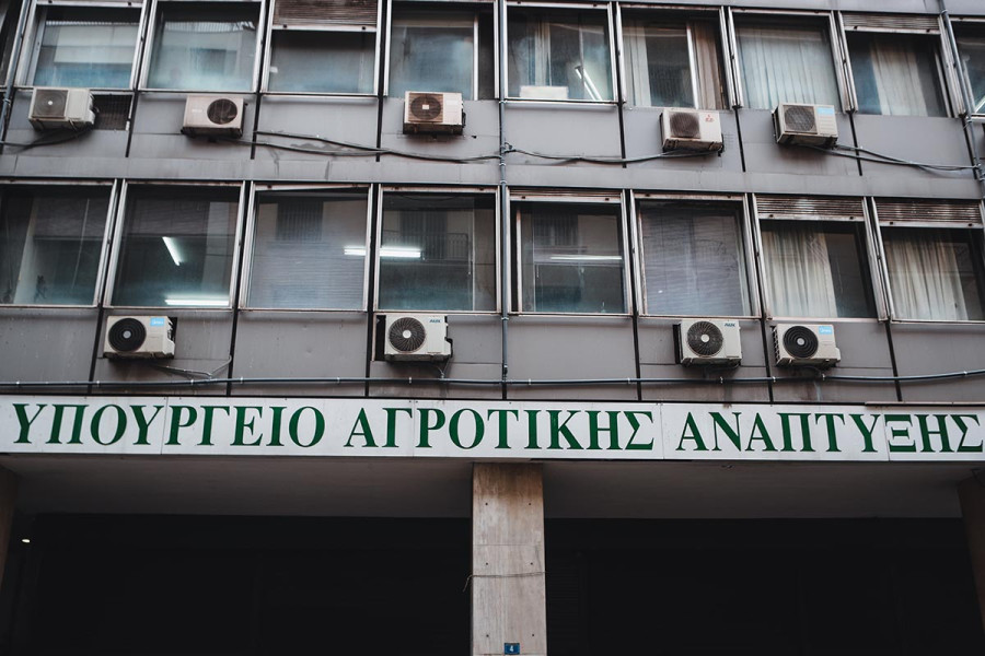 ΥΠΑΑΤ: Υπεγράφη η Κοινή Απόφαση για τα νέα Σχέδια Βελτίωσης