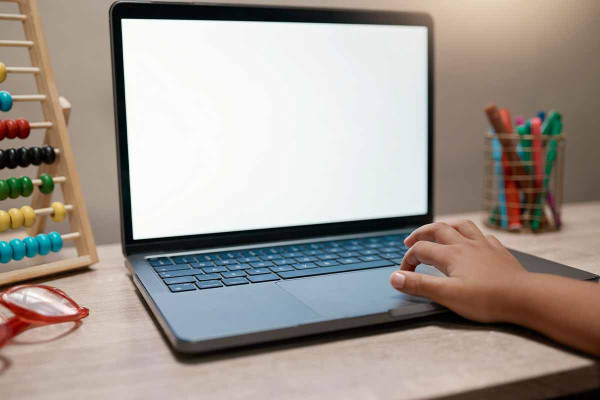 Ενίσχυση ψηφιακού εξοπλισμού των Διευθύνσεων Εκπαίδευσης της Π.Δ.Ε. Δυτ. Ελλάδας
