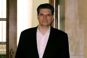 Στη Βουλή φέρνει ο Διονύσης Καλαματιανός τις αγροτικές αποζημιώσεις από τους καύσωνες του καλοκαιριού στην Ηλεία