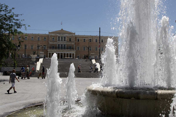 ΔΥΠΑ: Kάλυψη εισφορών για μακροχρόνια ανέργους – Ποιους αφορά
