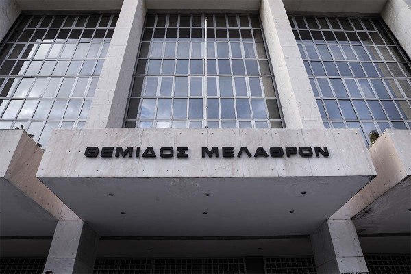 Εισαγγελία Αρείου Πάγου: Ζητά προκαταρκτική έρευνα για τις καταγγελίες στον ΟΠΕΚΕΠΕ