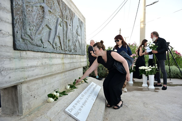 Σύνταξη ύψους 1.700 ευρώ το μήνα για τους πληγέντες στο Μάτι και στη Μάνδρα