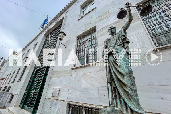 Στη Ρόδο για το 17ο Πανελλήνιο Πρωτάθλημα Μπάσκετ ο Δικηγορικός Σύλλογος Αμαλιάδας