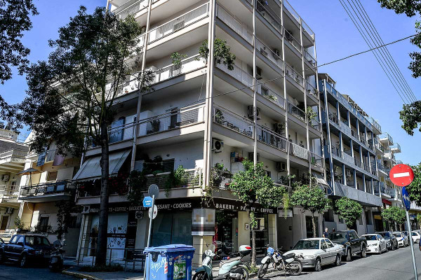 Καλαμάτα: Το τελευταίο αντίο στην Βασιλική - Τα παιδιά της 39χρονης ζητούν τη μητέρα τους
