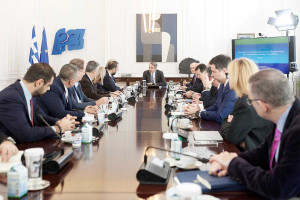Ευλογιά των προβάτων: Κρίσιμο το επόμενο τρίμηνο - Γιατί πιθανός μαζικός εμβολιασμός θα οδηγούσε σε εξάπλωση των κρουσμάτων