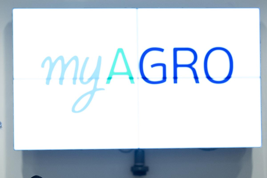 ΑΑΔΕ-myAGRO: Aπλουστεύσεις στην υποβολή της Ενιαίας Αίτησης Ενίσχυσης