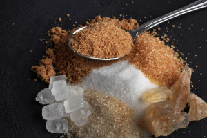 FAO: Ζάχαρη και γαλακτοκομικά ανεβάζουν τις τιμές των τροφίμων