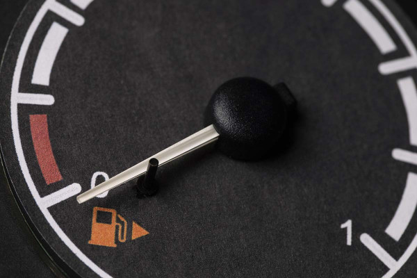 Το νερό θα σώσει τα diesel οχήματα;