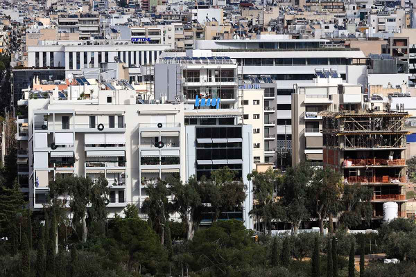Σπίτι μου 2: Φουντώνει η αγωνία των δικαιούχων που είναι «στον αέρα»