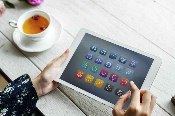 Tablets 2026: Γιατί είναι το απόλυτο εργαλείο για δουλειά και ψυχαγωγία