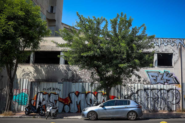 Η ταυτοποίηση της 38χρονης Βρετανίδας αποκάλυψε το ταξίδι μέσω Κύπρου