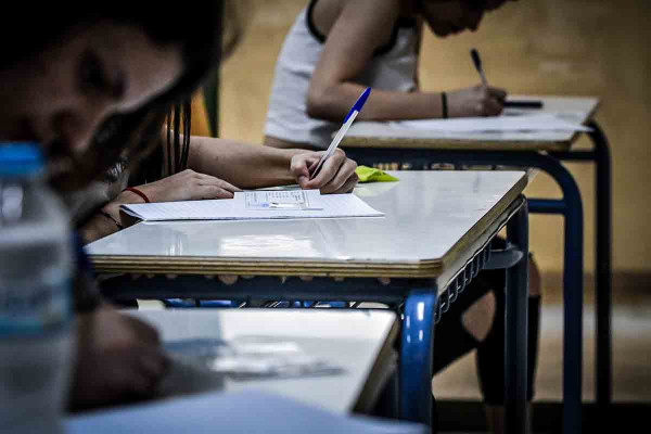 Παράταση «κλειδί» για τις εξετάσεις πιστοποίησης ΣΑΕΚ – Μετά το ΦΕΚ οι ημερομηνίες του 2026
