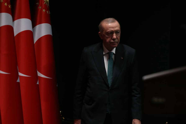Οι τουρκικές προκλήσεις στο μικροσκόπιο της ΕΕ – Οι διπλωματικές κινήσεις της Αθήνας