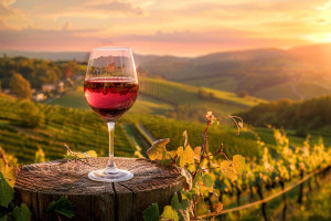 Κρασί: Η Ευρώπη κινητοποιείται, χωρίς όμως να πιστεύει σε θαύματα