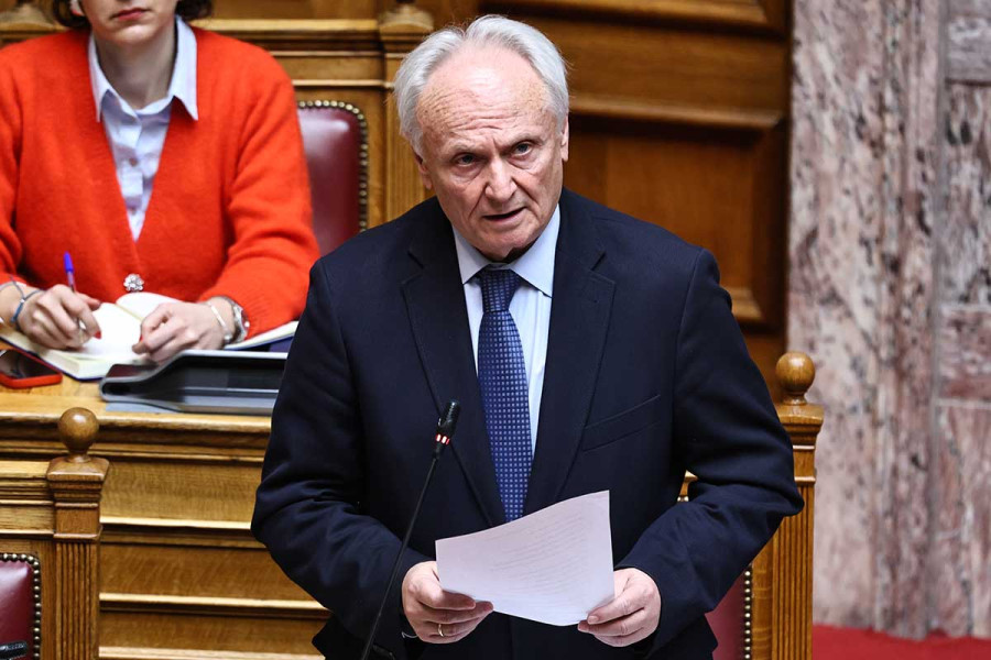 Συνδεδεμένες ενισχύσεις για σιτηρά: Στα 115€/εκτ. το μαλακό σιτάρι και το κριθάρι – Στα 89,43€/εκτ. το σκληρό για το 2025