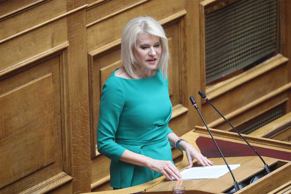 Το Κίνημα Δημοκρατίας στηρίζει έμπρακτα την Ηλεία