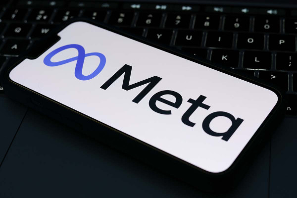 Συμβιβασμός Meta με ΗΠΑ για τα social media και τους ανηλίκους