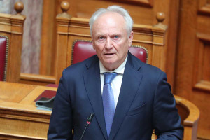 Ανδριανός: Νέο, σαφές και αναλογικό πλαίσιο για τις διοικητικές κυρώσεις στα φυτοπροστατευτικά προϊόντα