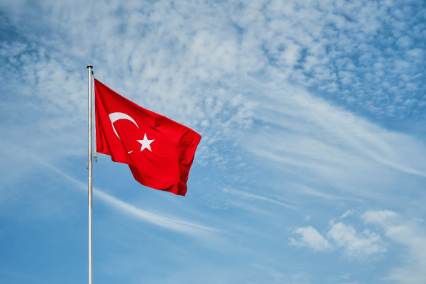 Πόσο πιθανή είναι η συμμετοχή της Τουρκίας στον αμυντικό πυλώνα της ΕΕ - Τι θα κάνει η Αθήνα