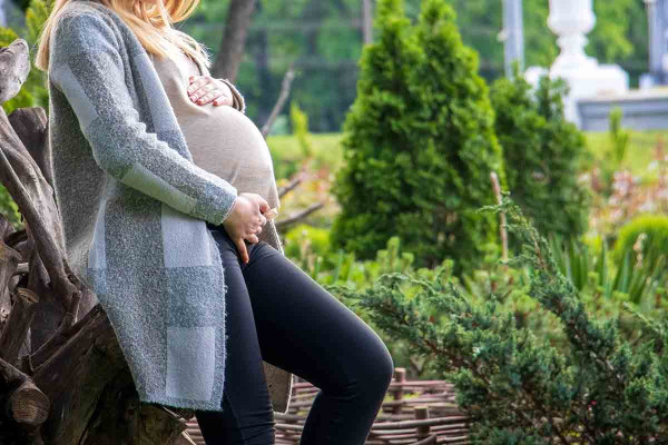 Κλιματική αλλαγή: Η αύξηση της θερμοκρασίας αυξάνει τον κίνδυνο πρόωρου τοκετού σε 13 χώρες