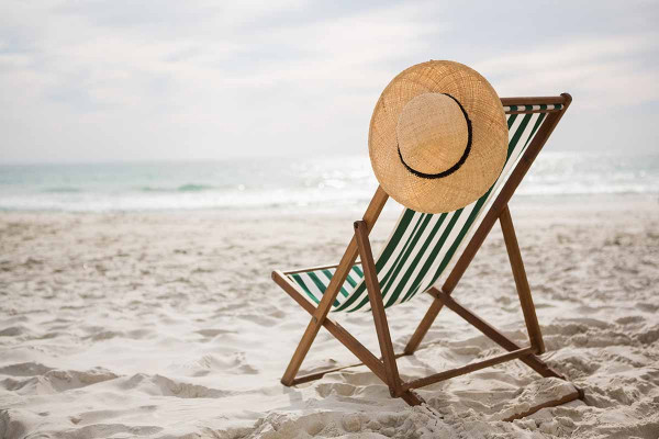 Ηλεία: Τα σημεία που απαγορεύεται το κολύμπι