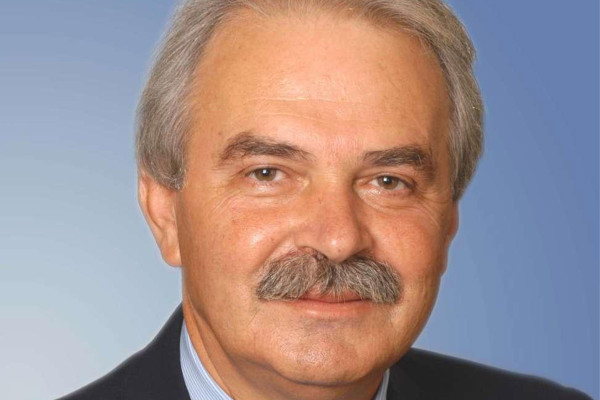 Δήλωση Δημάρχου Ανδρίτσαινας-Κρεστένων Σάκη Μπαλιούκου για κλείσιμο των Δήμων