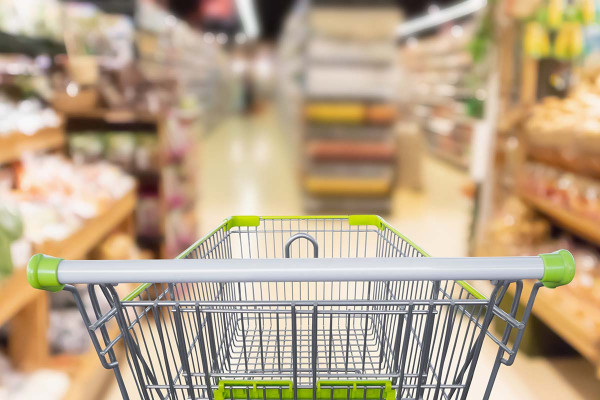 Market Pass 2026: Μετατίθεται συνεχώς - Προς πλατφόρμα τον Οκτώβριο και πληρωμή το 2027