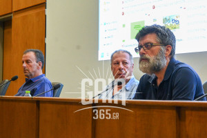 Θωρακίζοντας το ηλειακό ελαιόλαδο από τις επιμολύνσεις – Νέοι κοινοτικοί κανόνες επιβάλλουν την συμμόρφωση
