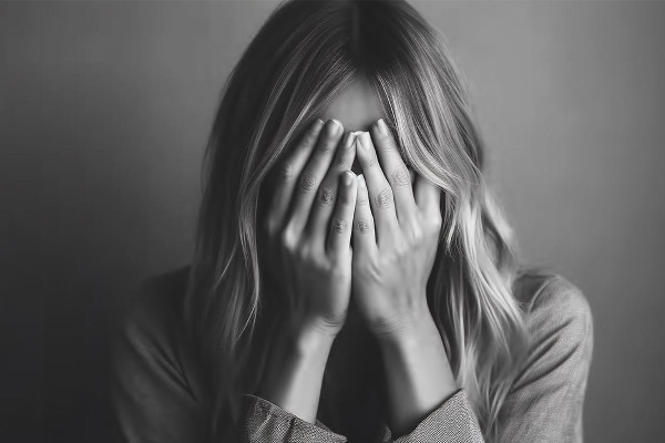 Ποινή φυλάκισης σε 19χρονο στη Βέροια που ανάρτησε στο Instagram βίντεο με προσωπικές στιγμές της 17χρονης συντρόφου του για εκδίκηση