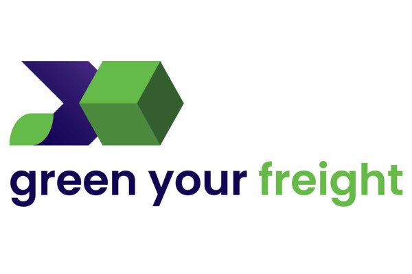 GYF (Green Your Freight): Μια νέα προσέγγιση στις αυθημερόν παραδόσεις με βιώσιμο αποτύπωμα