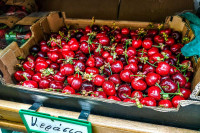 Τα superfoods του καλοκαιριού